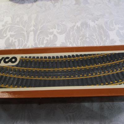 Sale Photo Thumbnail #584: Instructions included, HO scale, In box, See pictures