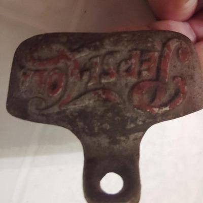 hamms, pearl, cocacola, pespi cola