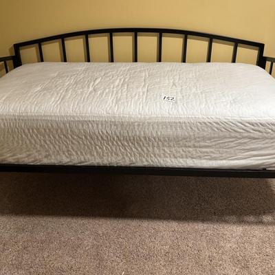 Daybed Frame