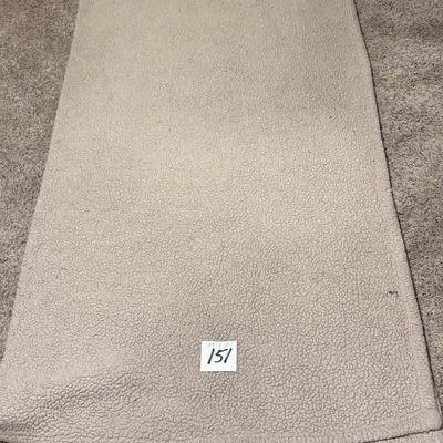 Blanket