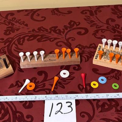 Game Lot