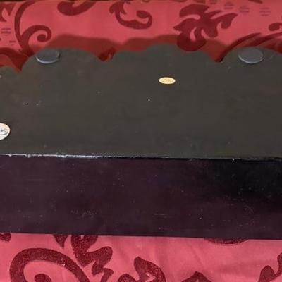 Wall Shelf