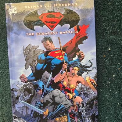 Batman vs superman bluray