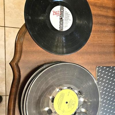 Album Lot - SEE ALL PHOTOS