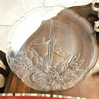 Complete Kitchen Lot