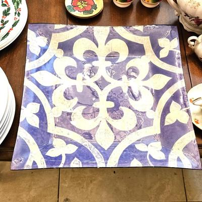 Complete Kitchen Lot