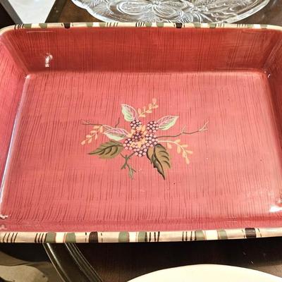 Complete Kitchen Lot