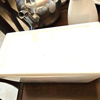 Complete Kitchen Lot