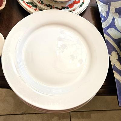 Complete Kitchen Lot