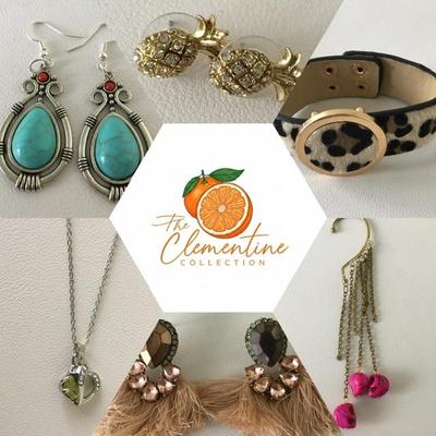 Sale Photo Thumbnail #3