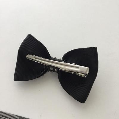 Sale Photo Thumbnail #199: See attached pictures