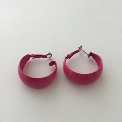 Sale Photo Thumbnail #200: See attached pictures