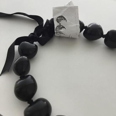 Sale Photo Thumbnail #205: See attached pictures