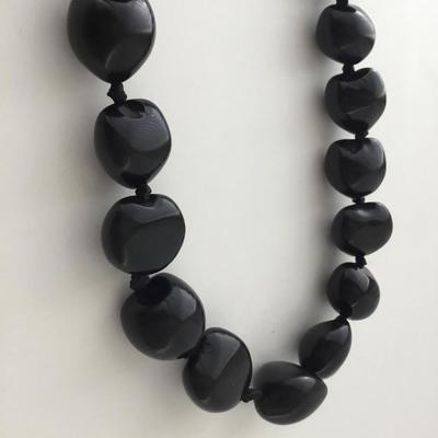 Sale Photo Thumbnail #203: See attached pictures