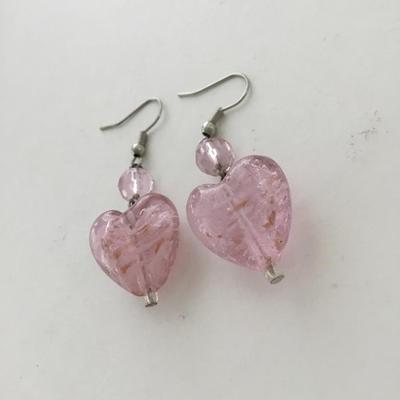 Sale Photo Thumbnail #209: See attached pictures