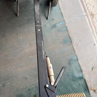 Ortho Spreader