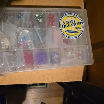 Jewelry kit