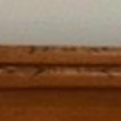 Decorative Queen Size Bed