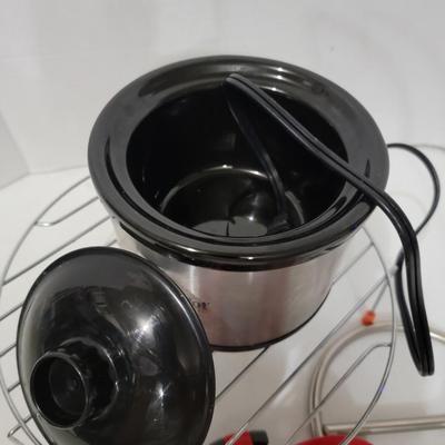 Misc. Kitchen Items