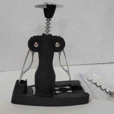 Pampered Chef Sever Set