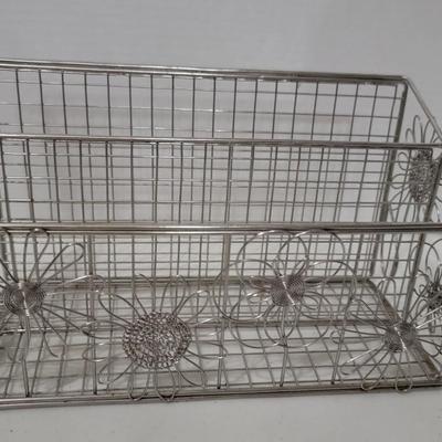 Office letter Holder