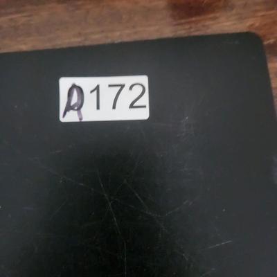 Profolio of Photographs 12x18 Suitable for Framing at least 40 in Binder