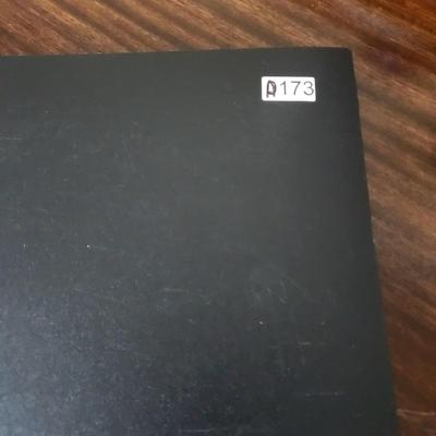 Profolio of Photographs 12x18 Suitable for Framing at least 40 in Binder