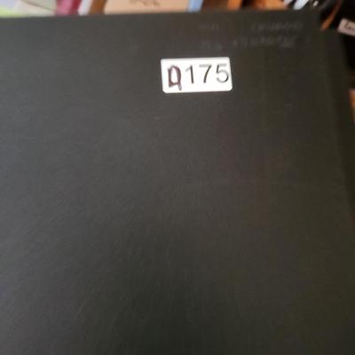 Profolio of Photographs 12x18 Suitable for Framing at least 40 in Binder