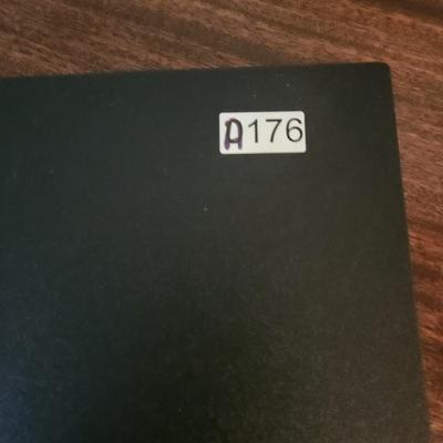 Profolio of Photographs 12x18 Suitable for Framing at least 40 in Binder