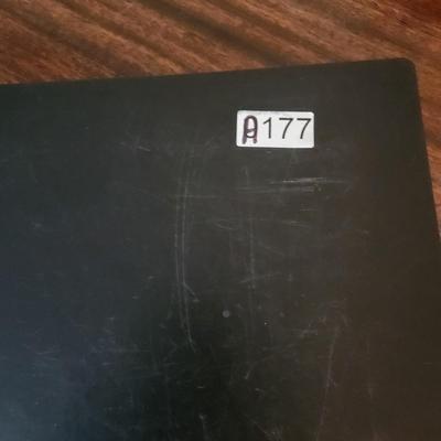 Profolio of Photographs 12x18 Suitable for Framing at least 40 in Binder