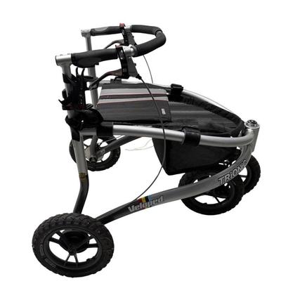 Trionic Veloped Sport 12er All Terrain Walker