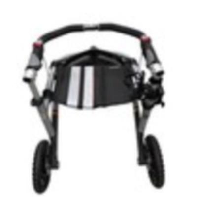 Trionic Veloped Sport 12er All Terrain Walker