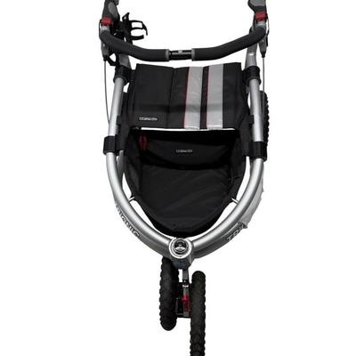 Trionic Veloped Sport 12er All Terrain Walker