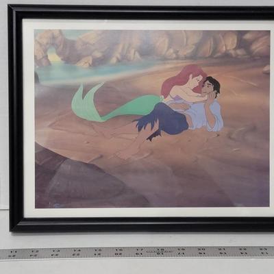 Disney Print