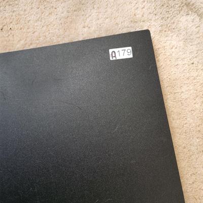 Profolio of Photographs 12x18 Suitable for Framing at least 40 in Binder