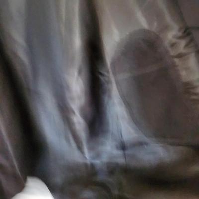 Hoosier Racing Tires Jacket Size L, Beach Towel, Hoodie