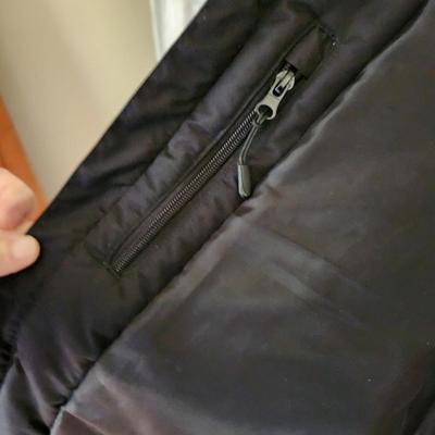 Hoosier Racing Tires Jacket Size L, Beach Towel, Hoodie