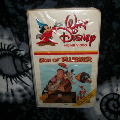 Son Of Flubber