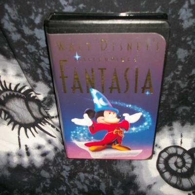 Fantasia