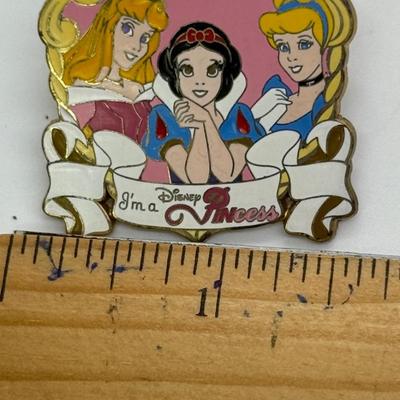 Sale Photo Thumbnail #328: In very good condition.