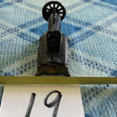 Sewing Machine Pencil Sharpener