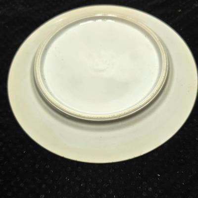 Vintage & Antique floral China ware - B&H Limoges France - Lefton China - Taylor Smith Taylor and others