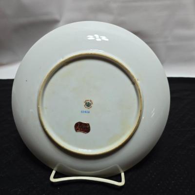Vintage & Antique floral China ware - B&H Limoges France - Lefton China - Taylor Smith Taylor and others
