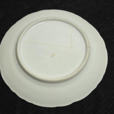 Vintage & Antique floral China ware - B&H Limoges France - Lefton China - Taylor Smith Taylor and others