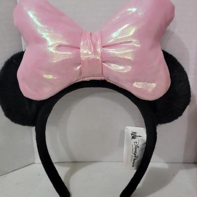 Disney Misc.
