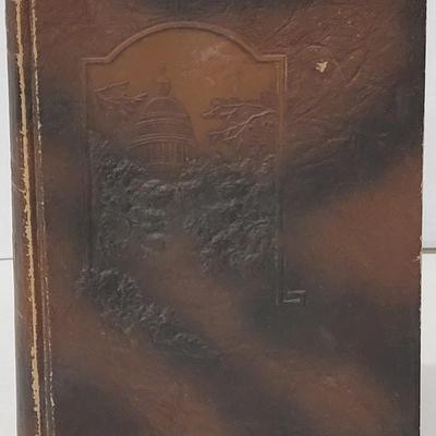 History of North Dakota