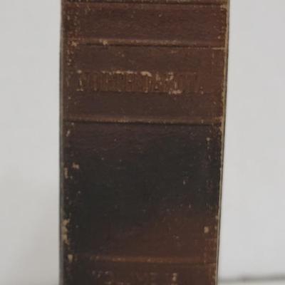 History of North Dakota