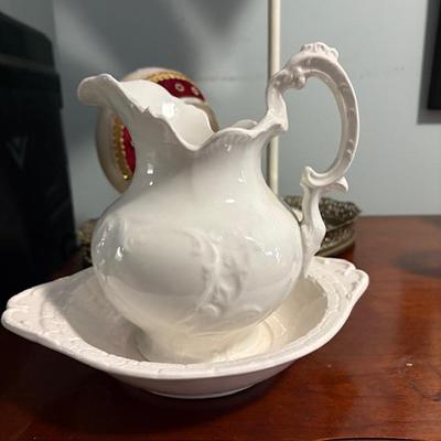 Sale Photo Thumbnail #474