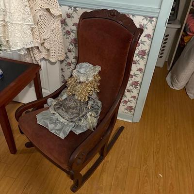 Sale Photo Thumbnail #481
