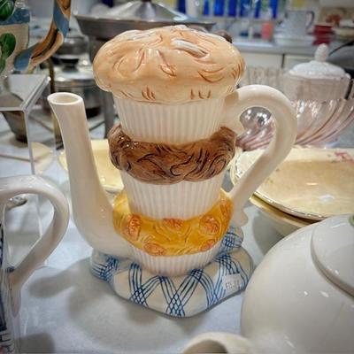Sale Photo Thumbnail #488